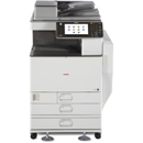 Digital Office Concepts Inc - Copy Machines & Supplies