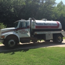 Harris Total Solutions-Septic Services - Pumping Contractors