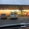 Dollar General gallery