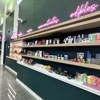 Sci Custom gallery