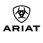 Ariat