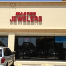 Master Jewelers - Jewelers