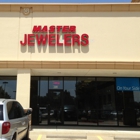 Master Jewelers