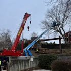 Winkler Construction & Crane Co Inc