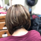 Carmelita's Beauty and Barbershop
