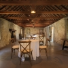 Temecula Creek Inn gallery