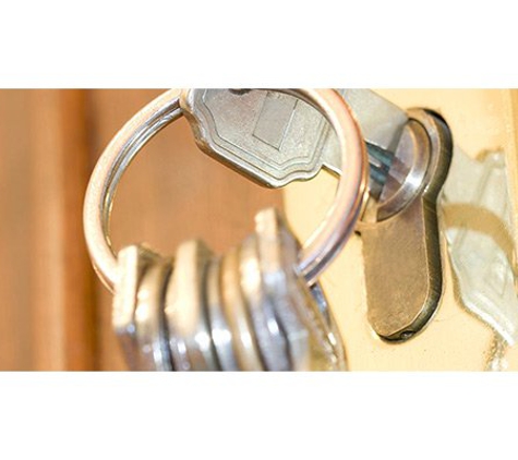 Townsville Mobile Locksmith - Gulliver, QLD