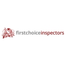 First Choice Inspectors - Real Estate Inspection Service