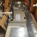 Franks Air Conditioning & Heating, Inc - Air Conditioning Contractors & Systems
