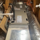 Franks Air Conditioning & Heating, Inc