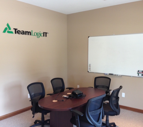 TeamLogic IT - Ankeny, IA