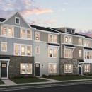 K Hovnanian Homes the Grove at Jackson Village - Home Builders