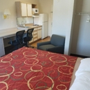 InTown Suites - Hotels