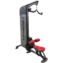 Legend Fitness - Exercise & Fitness Equipment