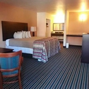 Palmaire Hotel & Suites - Hotels