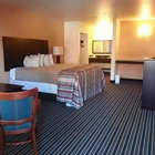 Palmaire Hotel & Suites