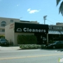 Wetherly Cleaners