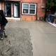 ABC General Contractor Sidewalk Repair & Violations Removal