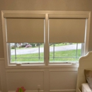 Budget Blinds - Draperies, Curtains & Window Treatments