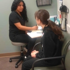 Minneapolis Medical Assistant School