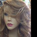 sj kobers - Wigs & Hair Pieces