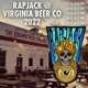 The Virginia Beer Company