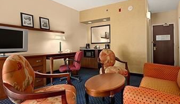 Baymont Inn & Suites - Columbia, SC