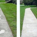 ALR Pressure Washing & Lawn Service - Pressure Washing Equipment & Services