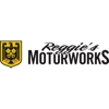 Reggie's Motorworks gallery