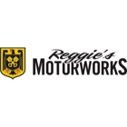 Reggie's Motorworks