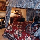 Crystal River Inn - Bed & Breakfast & Inns