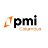 PMI Columbus gallery