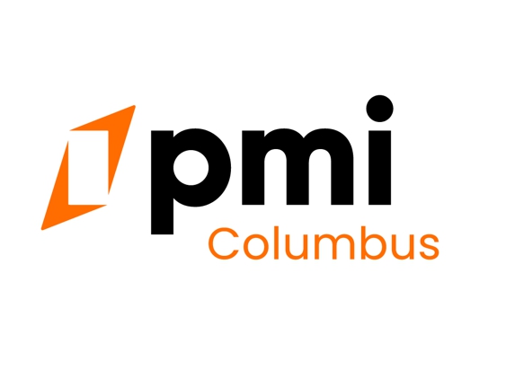 PMI Columbus - Westerville, OH