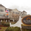 Sunrise Senior Living - Assisted Living & Elder Care Services