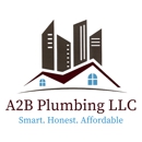A2B Plumbing LLC. - Plumbers
