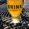 Brink Brewing gallery