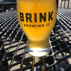 Brink Brewing