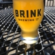 Brink Brewing