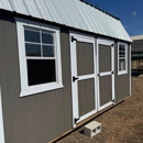 Granny's Premier Buildings - Eustis - Architects & Builders Services
