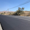 A1 Asphalt Parking Lot Paving gallery