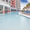 Hampton Inn & Suites Orange Beach - Gulf Front gallery