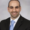 Mohammed K. Qaisi, DMD, MD - Physicians & Surgeons