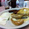 Jim's Country Style Restaurant gallery