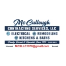 McCullough Contracting Services LLC