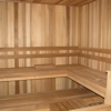 Contractors Choice Steambath & Sauna gallery