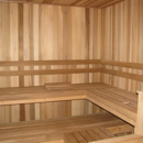 Contractors Choice Steambath & Sauna - Sauna Equipment & Supplies