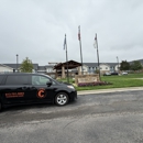 Core Non-Emergency Medical Transport - Ambulance Services