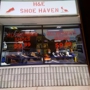 H & E Shoe Haven