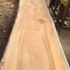 Kerber Farms and Mill Lumber gallery