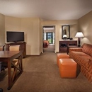 Embassy Suites by Hilton Indianapolis North - Hotels